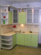 31308_lulligur