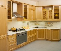 KPM.RU_pozit_153592172