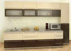 martusya_dsp_small
