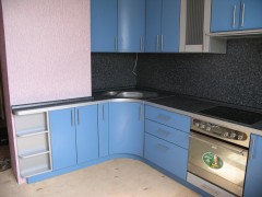 foto1170758026