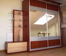 cupboard02