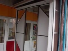 www.1md.ru780884501