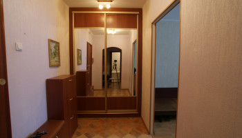 DSC01852