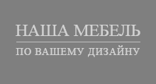 logo6